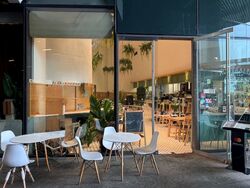 The Heart (D1), Retail #618201781